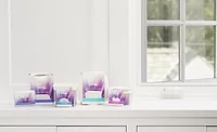 1415_Kleenexfacialcleaningwipe