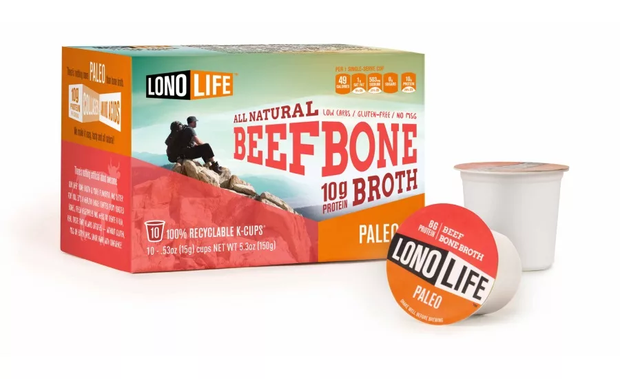 12516_Lonolifekcup