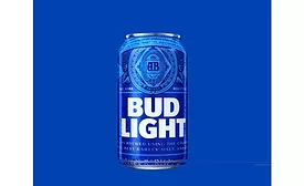 11516_BidLightnewcan