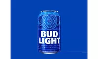 11516_BidLightnewcan