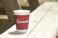 62215_pandacoffee