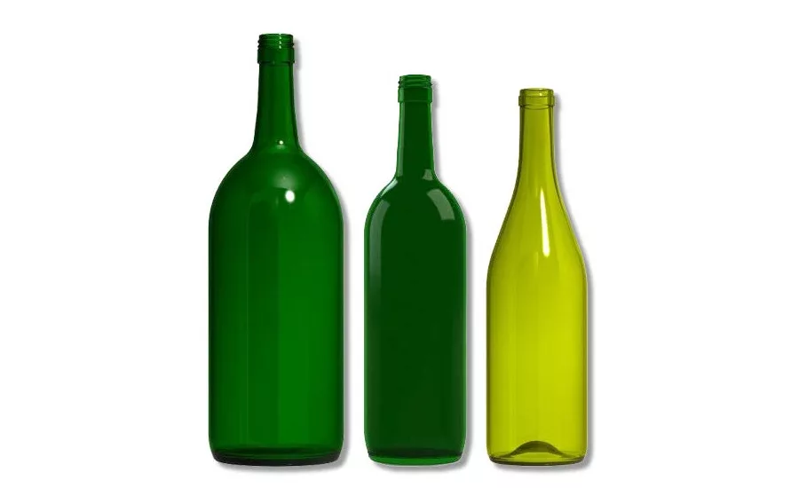 13115_Ardaghgroup1.5winebottle