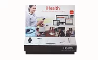 Create It Packaging demostrates staying power 11916_iHealth