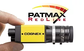 12016_compactcamera