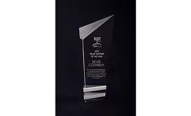 12016_Bemisaward