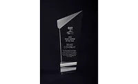 12016_Bemisaward