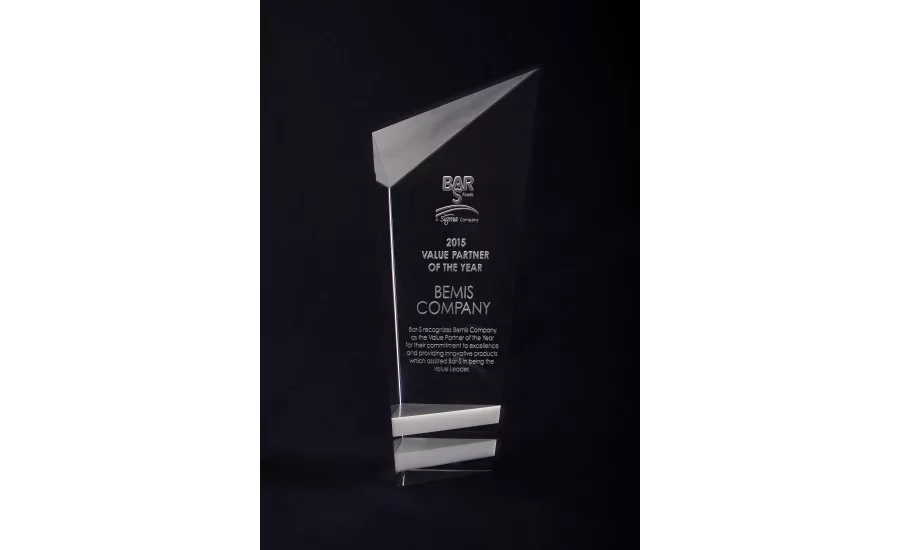 12016_Bemisaward