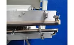 12315PACmachinery2