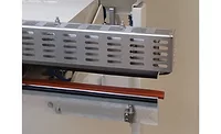 12315PACmachinery1