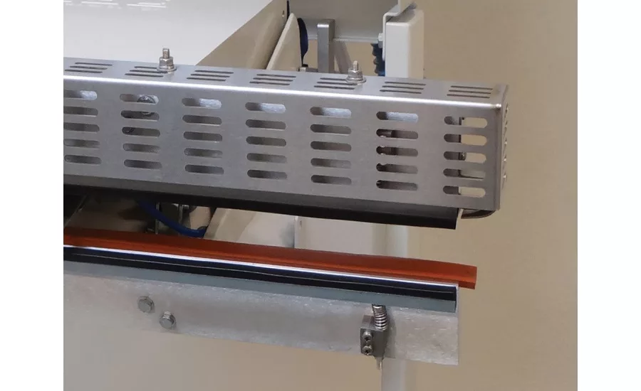 12315PACmachinery1