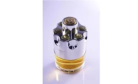 Axillone's mens fragrance bottle WANTED