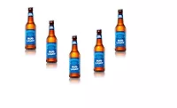 Bud Light new design