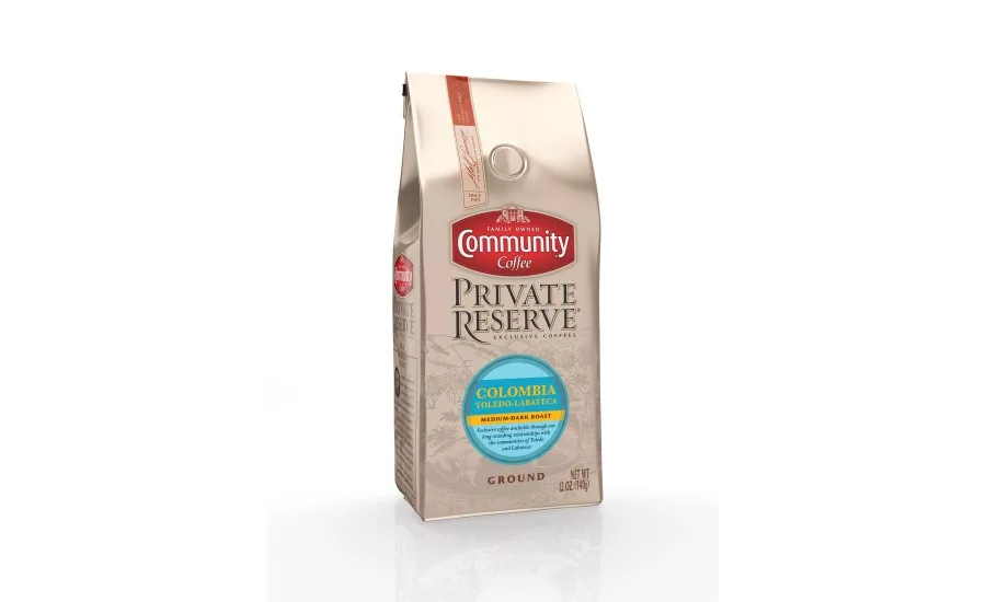 21516_communityprovatereservecoffee