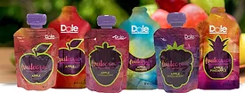 Dole Fruitocracy