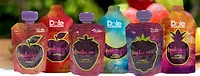 Dole Fruitocracy