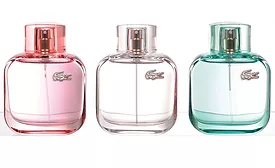 LaCoste parfum