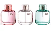 LaCoste parfum