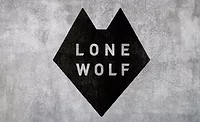 Lone Wolf