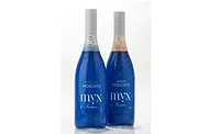MYX releases larger wine bottle packaging