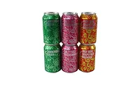 21216_rexammagicrockcans