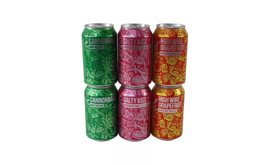 21216_rexammagicrockcans