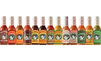 Melinda's Pepper Sauces