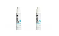 Mother Dirt new moisturizer for personal care packaging line