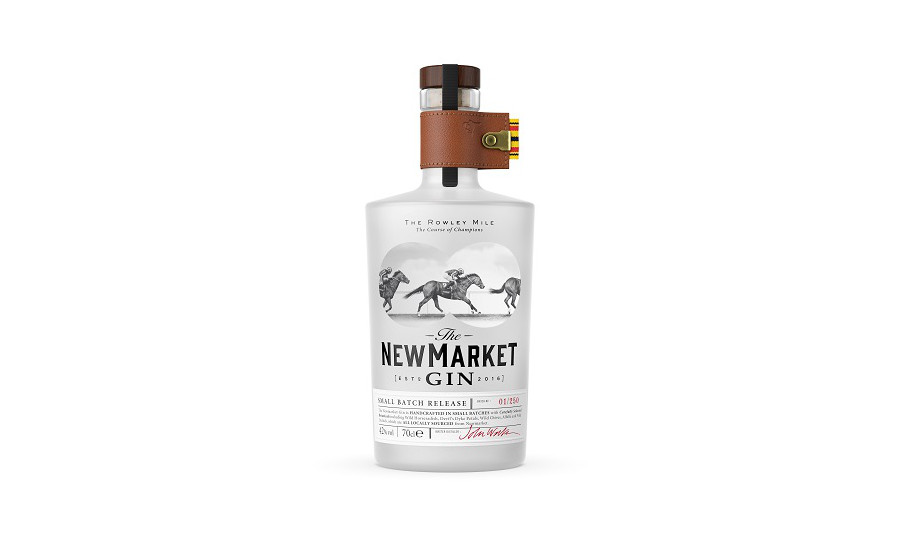 Newmarket-Gin-Bottle-Render-web.jpg