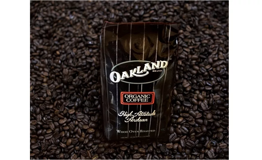 Green Day's Billie Joe and Mike Dirnst launch new coffee package