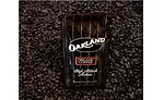 Green Day's Billie Joe and Mike Dirnst launch new coffee package