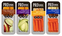 Pro2snax