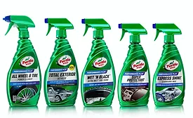 21016_turtlewax