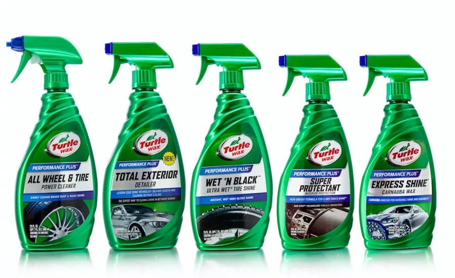 21016_turtlewax