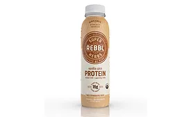 3716_proteinplantdrink