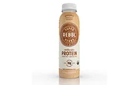 Plant protein super power: Indulge in your path to wellness 3716_proteinplantdrink