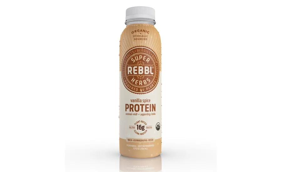 3716_proteinplantdrink