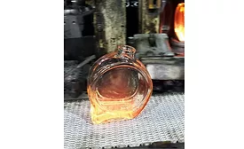 Rocker Spirits new packaging rocks