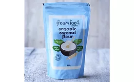 22216_powerflour