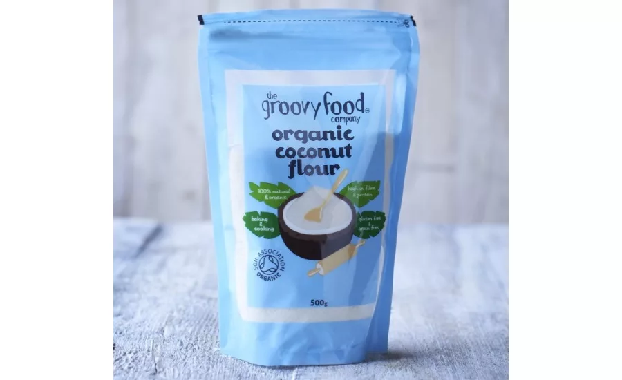 22216_powerflour