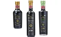 Barengo balsamics