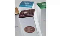 House of Besserat de Bellefon gets new carton board package