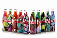 2116_dietcokeITSMINE