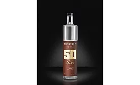 12916_effenfootballbottle