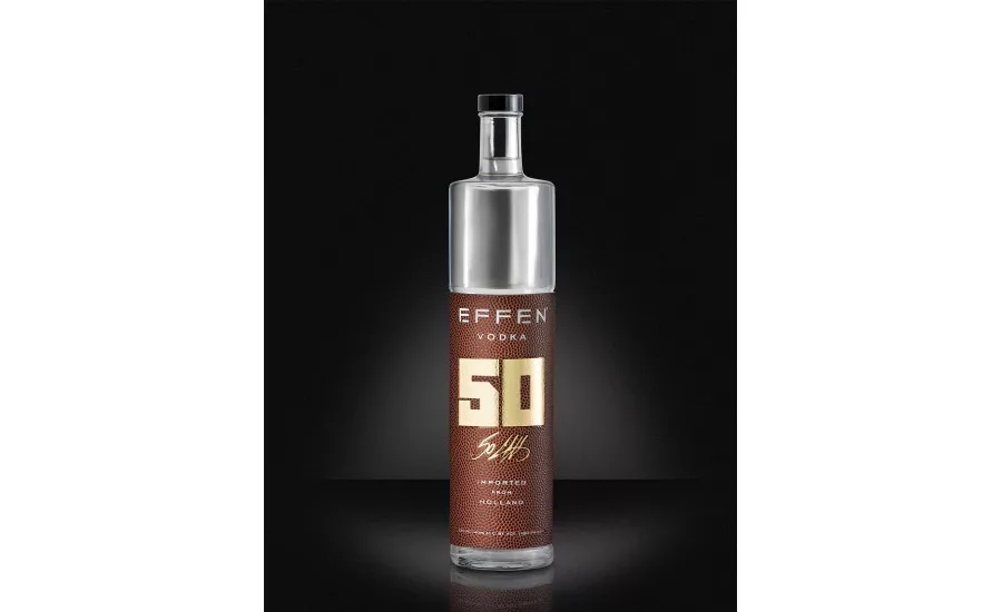 12916_effenfootballbottle