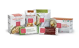 31416_goodfoodmadesimple