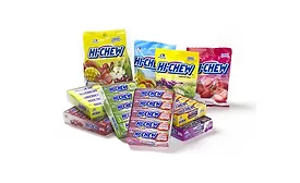 3416_hichew