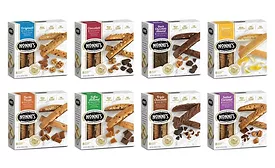 2816_NonnisBiscotti