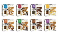 2816_NonnisBiscotti