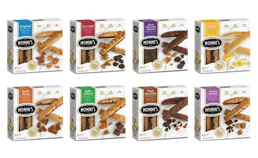 2816_NonnisBiscotti