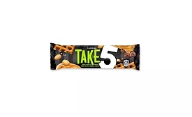 12716_takefive